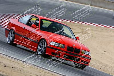 media/Oct-01-2022-Speed SF (Sat) [[ae32c63a98]]/Blue Group/Session 2 (Turn 5)/